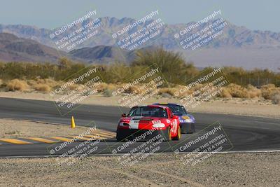 media/Feb-18-2023-Nasa (Sat) [[a425b651cb]]/Race Group B/Qualifying Set 1/